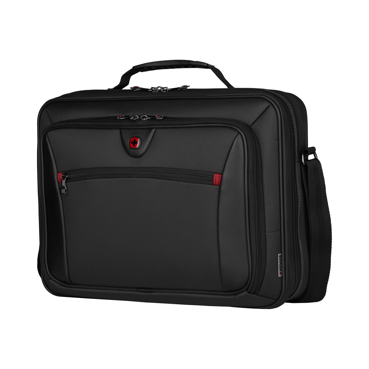 torba-na-laptopa-wenger-insight-szara-w600646-3