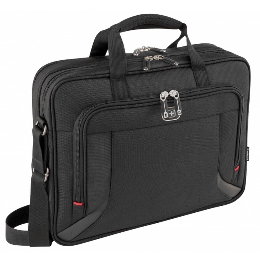 torba-na-laptopa-wenger-prospectus-16-czarna-w600649-3