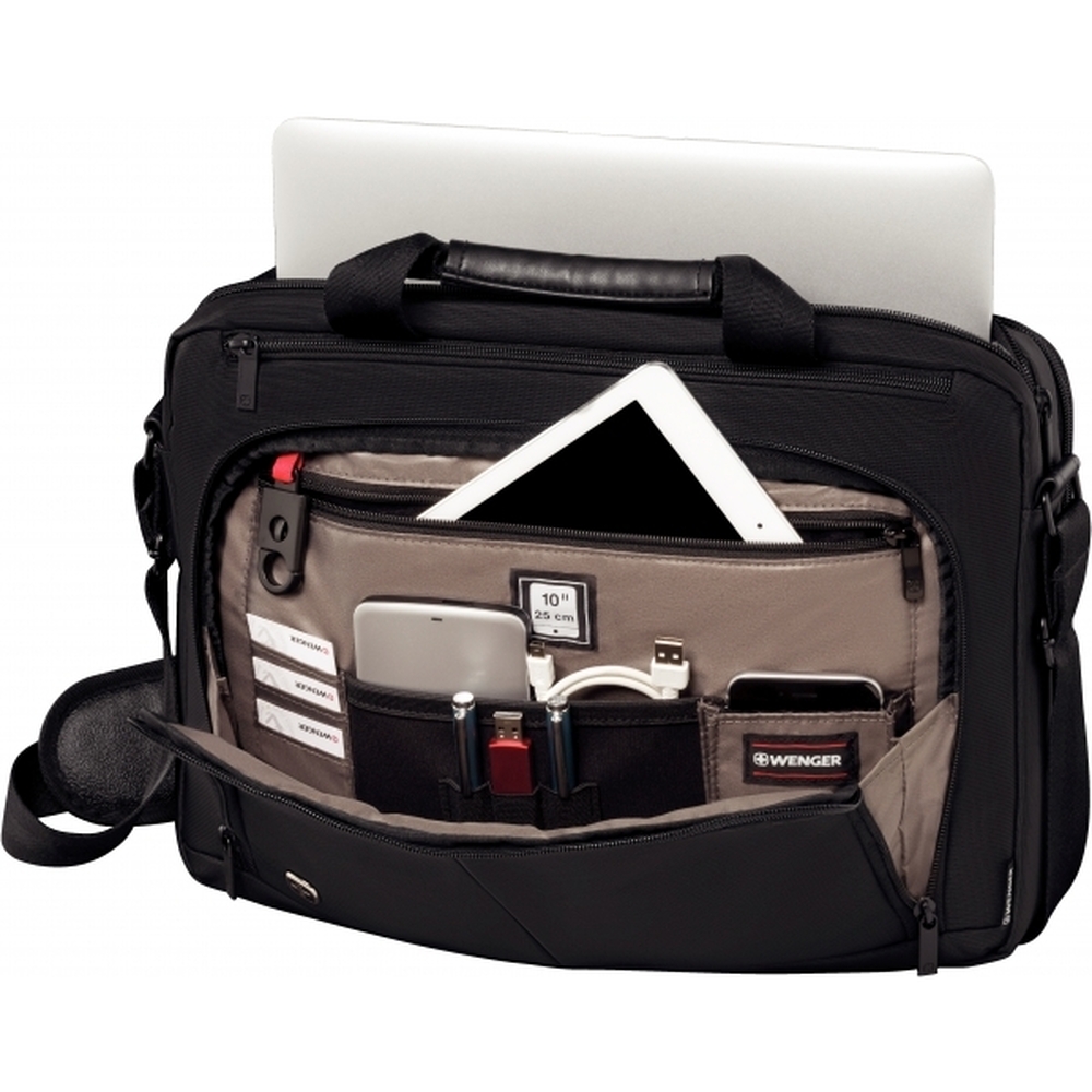 torba-na-laptopa-wenger-source-16-czarna-w601066-2