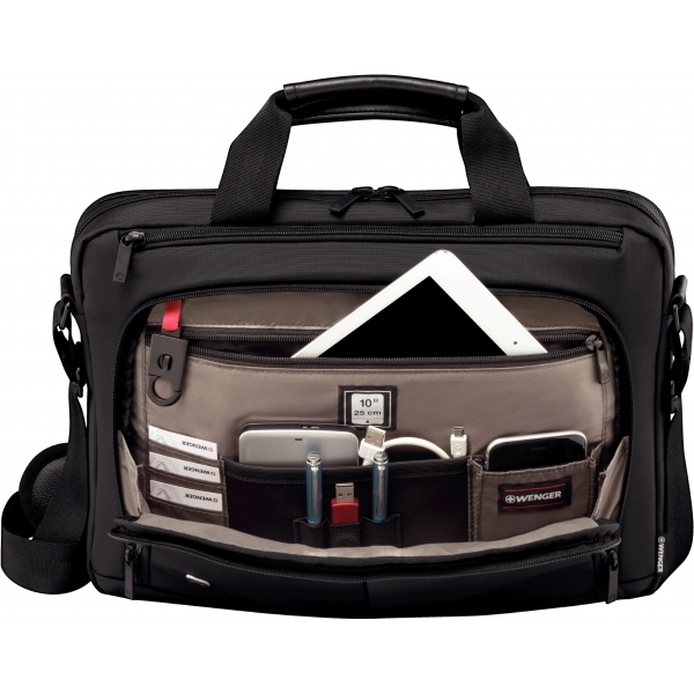 torba-na-laptopa-wenger-source-16-czarna-w601066-3
