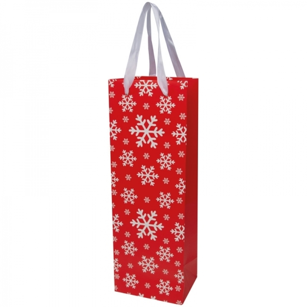 torba-na-prezenty-lapland-086005-2