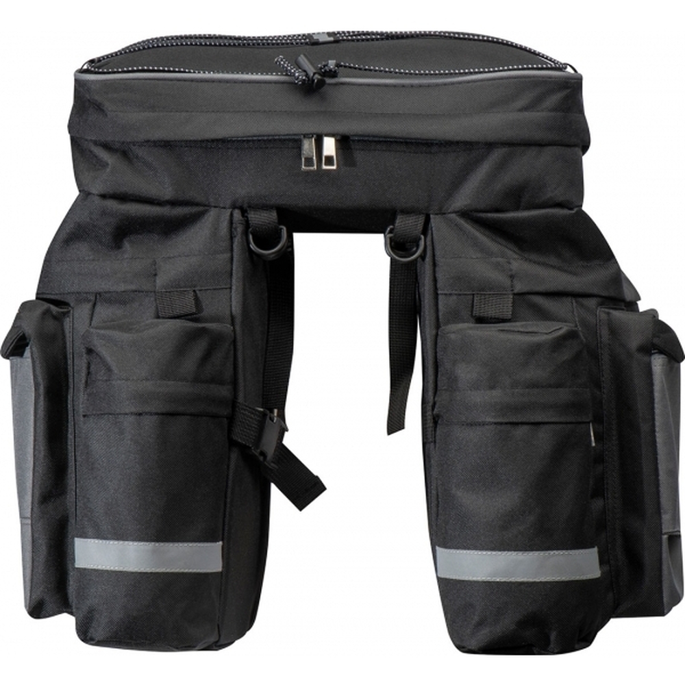 torba-na-rower-plymouth-268303-2