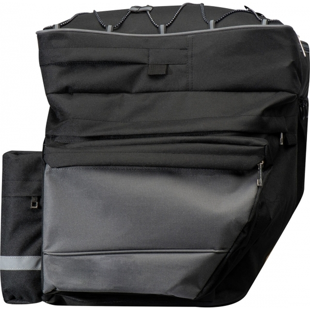 torba-na-rower-plymouth-268303-3