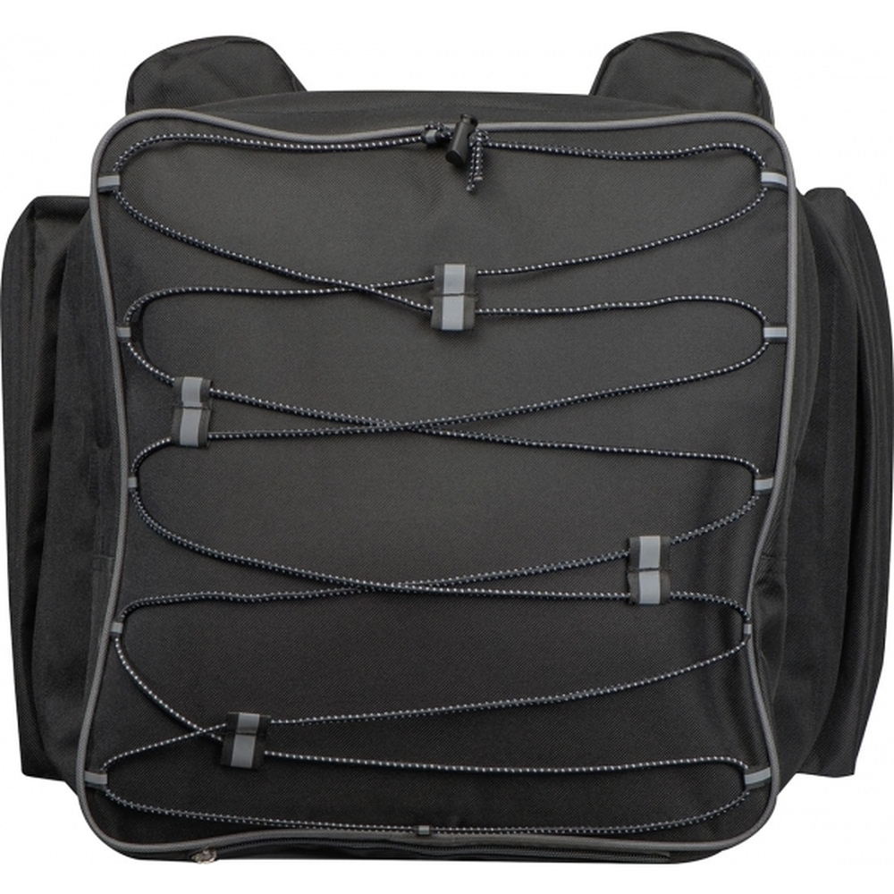 torba-na-rower-plymouth-268303-5