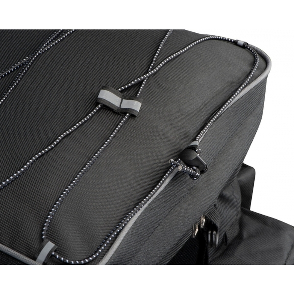 torba-na-rower-plymouth-268303-6