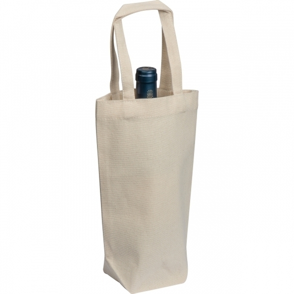 torba-na-wino-nice-268013-2