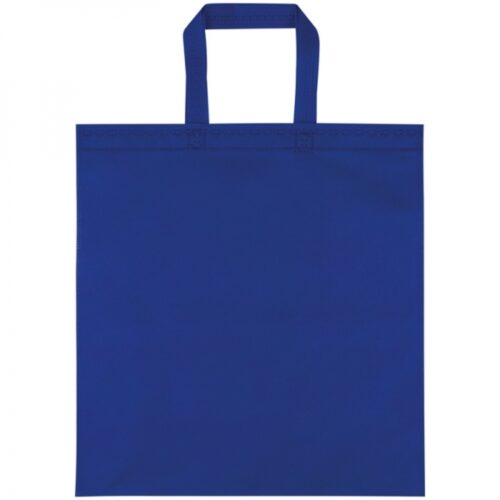 Torba non woven 70 g/m2 NIVALA