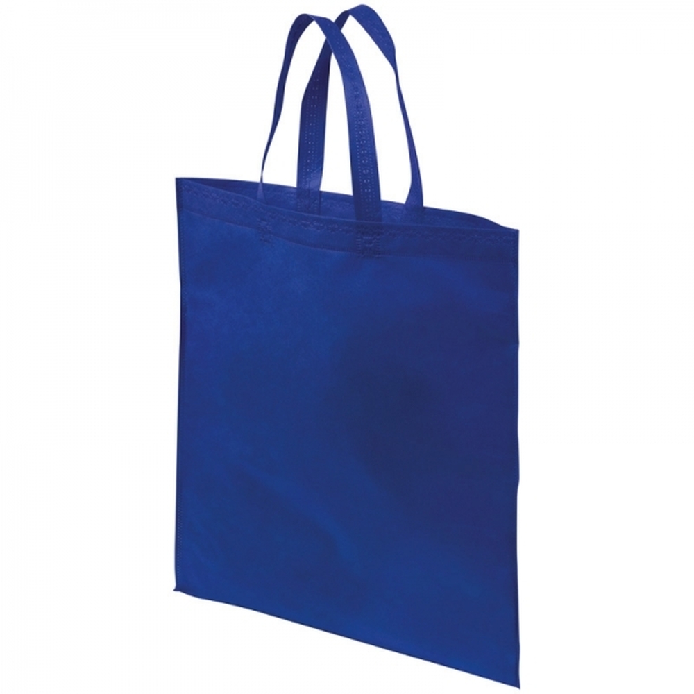 torba-non-woven-nivala-839204-3