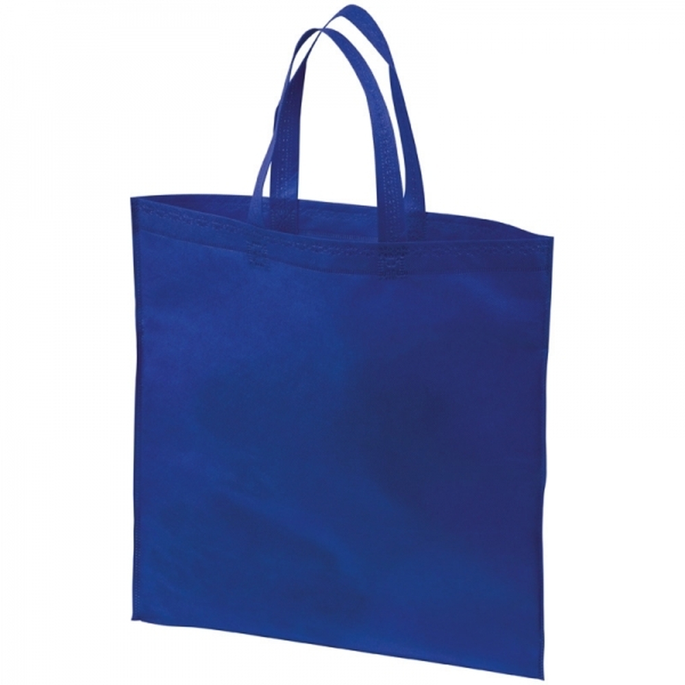 torba-non-woven-nivala-839204-4