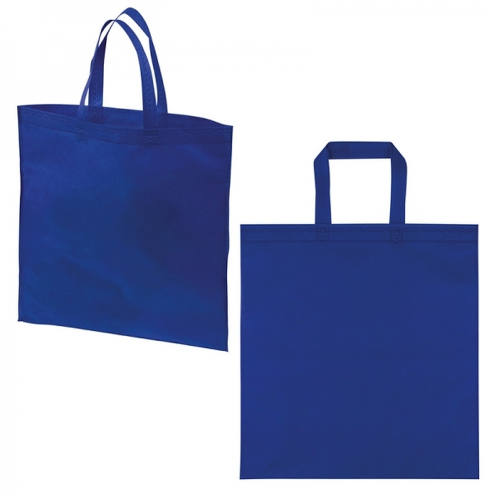 torba-non-woven-nivala-839204