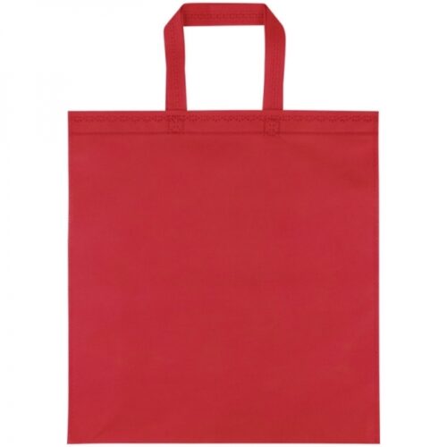 Torba non woven 70 g/m2 NIVALA