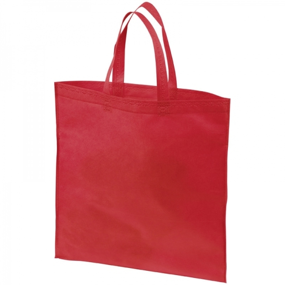 torba-non-woven-nivala-839205-4-1