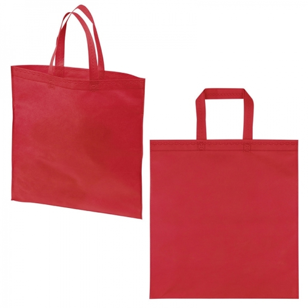 torba-non-woven-nivala-839205