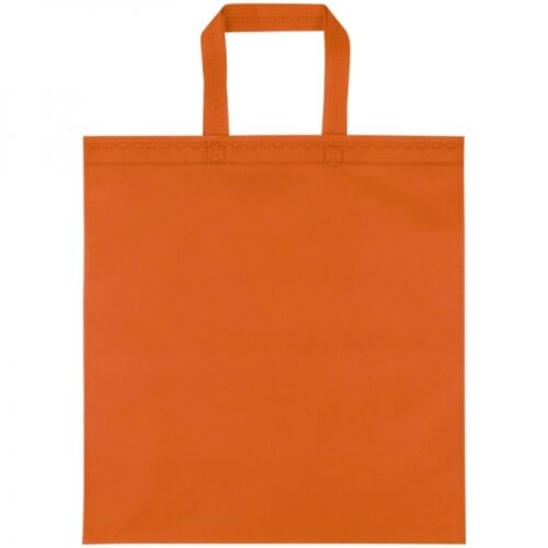 Torba non woven 70 g/m2 NIVALA