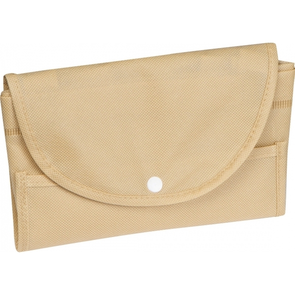 torba-non-woven-san-bernardino-365413-2