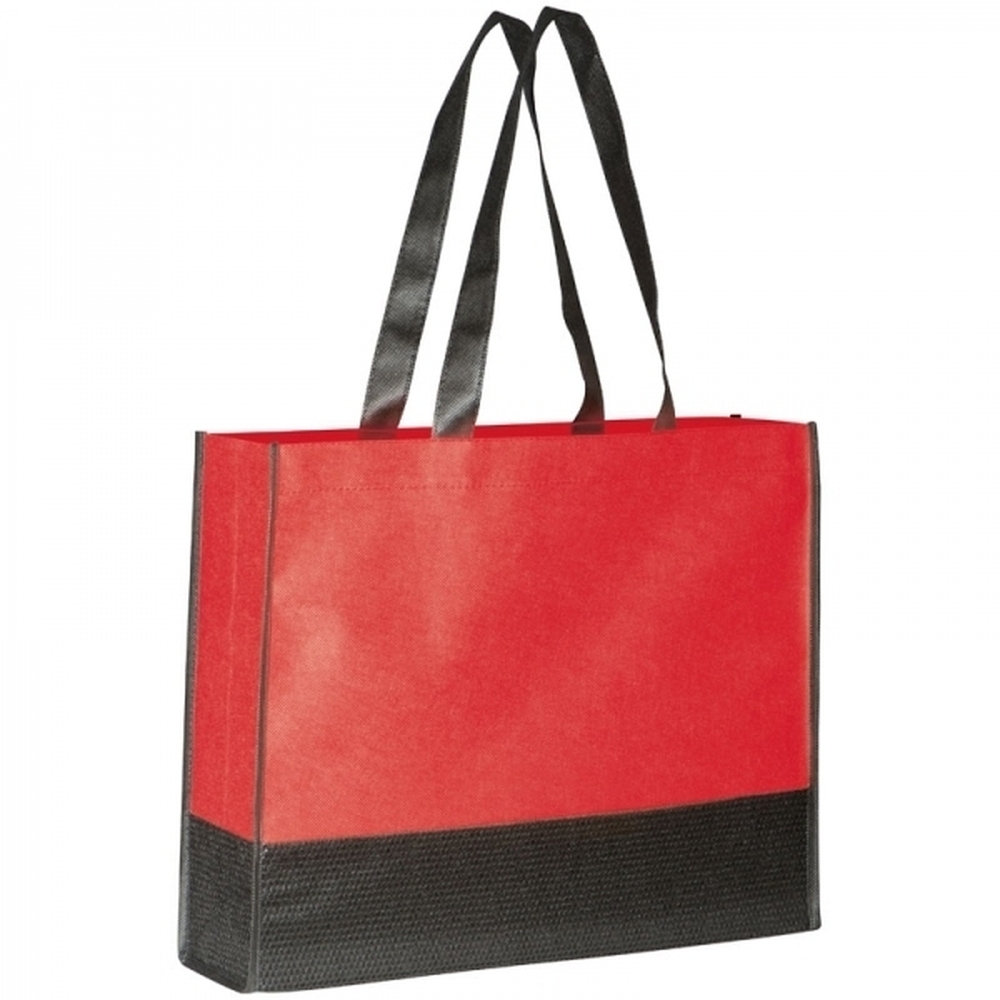 torba-non-woven-zagreb-009405-2