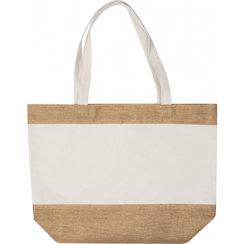 torba-plazowa-sao-luis-363213-2