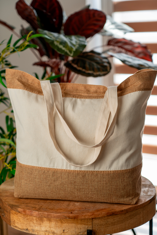 torba-plazowa-sao-luis-363213-3