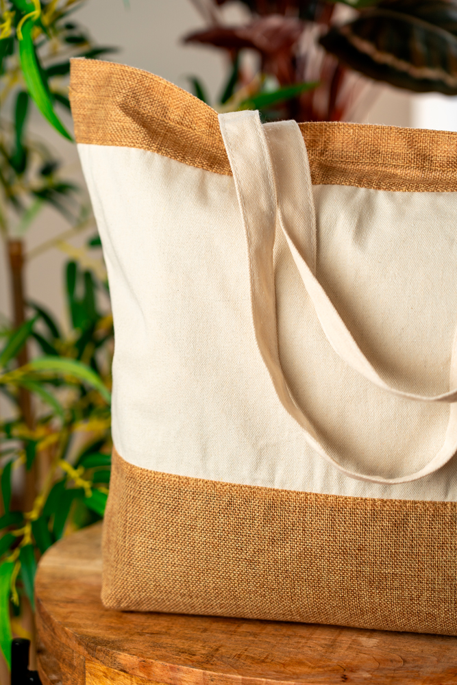 torba-plazowa-sao-luis-363213-4