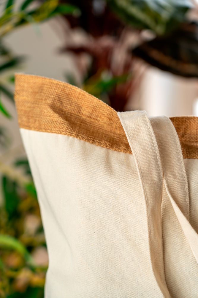 torba-plazowa-sao-luis-363213-5