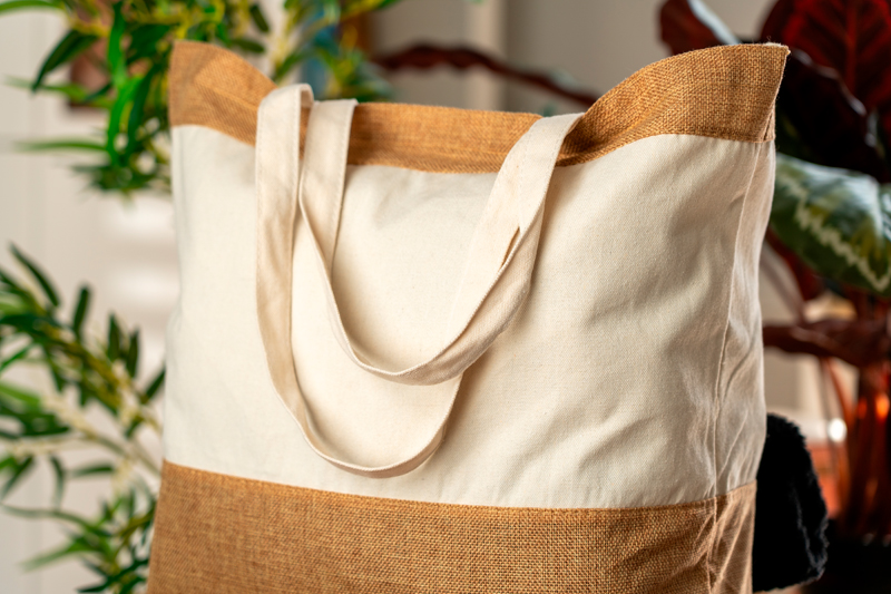 torba-plazowa-sao-luis-363213-6