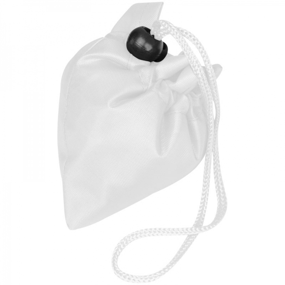 torba-skladana-na-zakupy-eldorado-072406-3