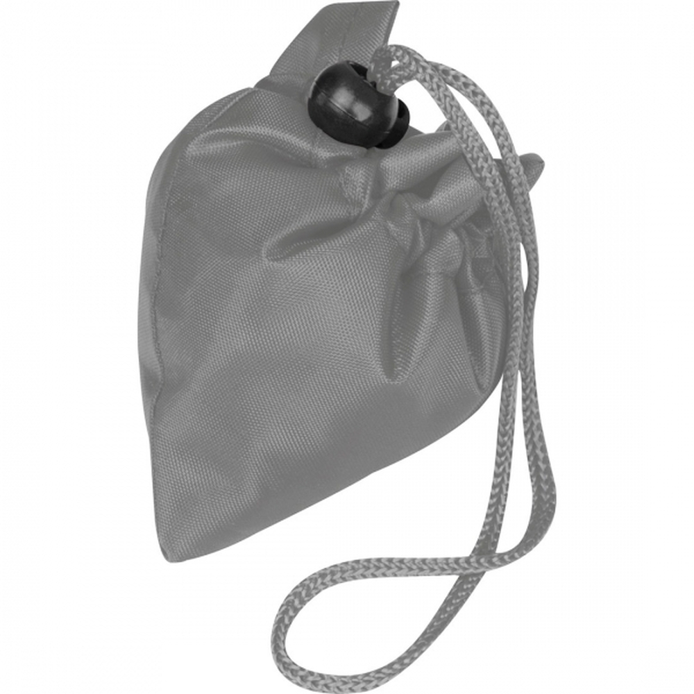 torba-skladana-na-zakupy-eldorado-072407-3