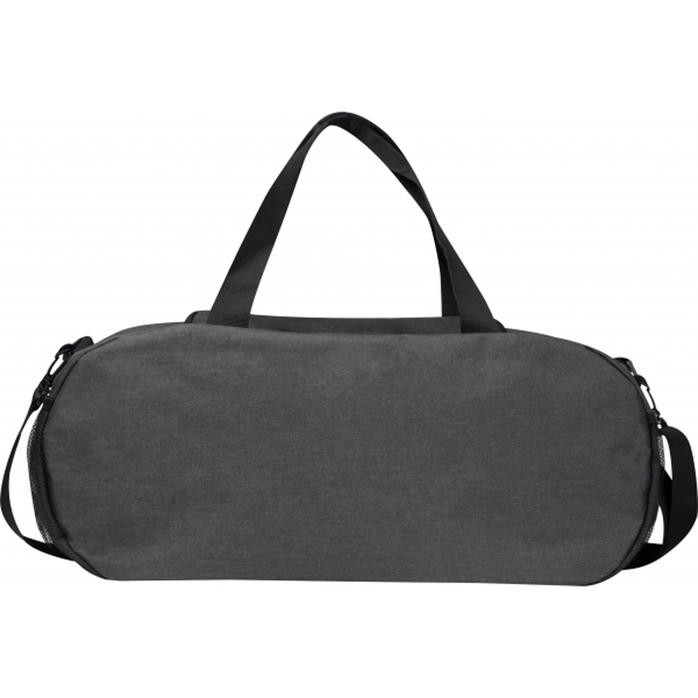 torba-sportowa-bologna-372377-3