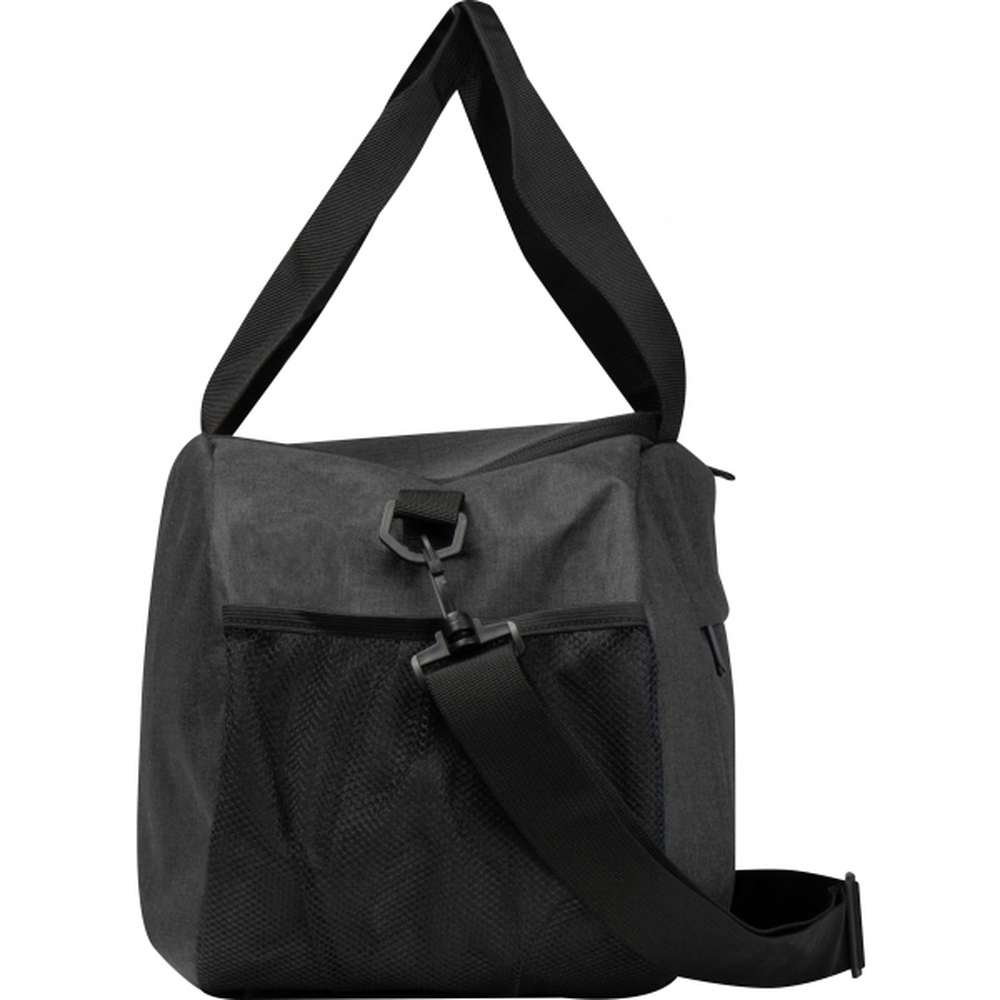 torba-sportowa-bologna-372377-5