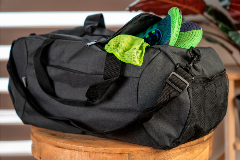 torba-sportowa-bologna-372377-6