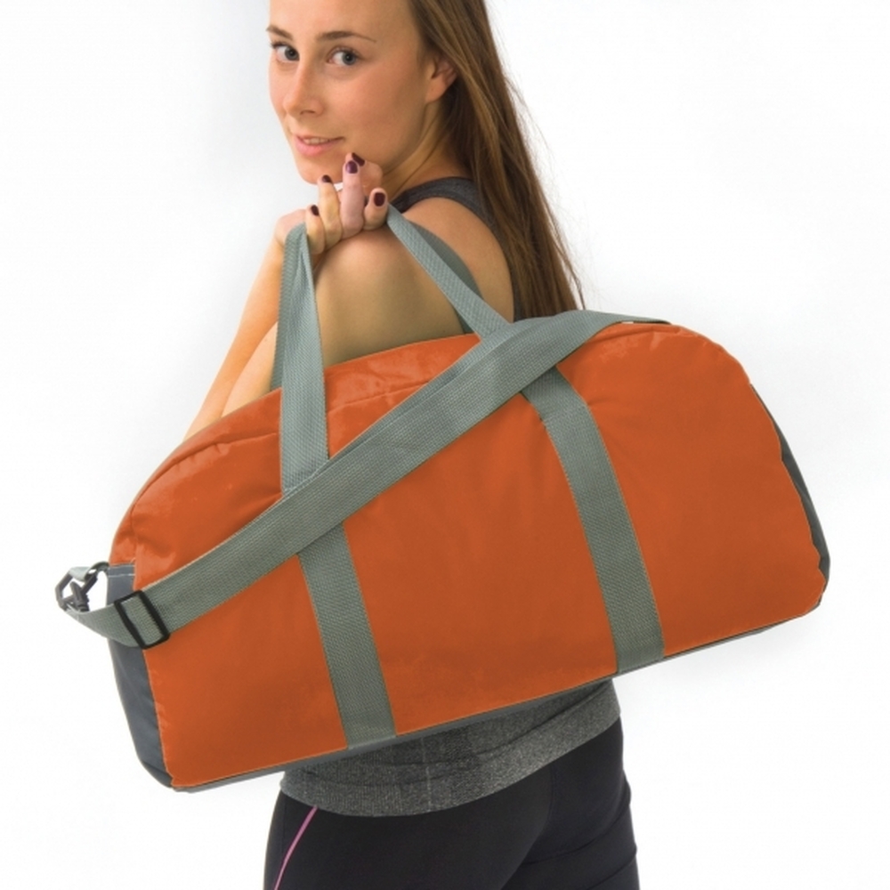 torba-sportowa-gaspar-005610-3