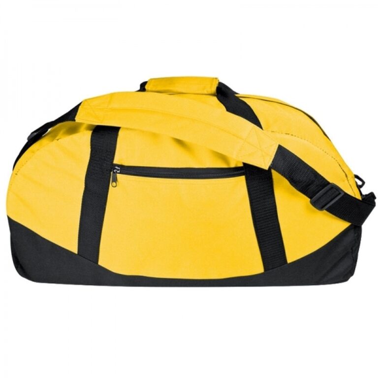 torba-sportowa-podrozna-palma-206108
