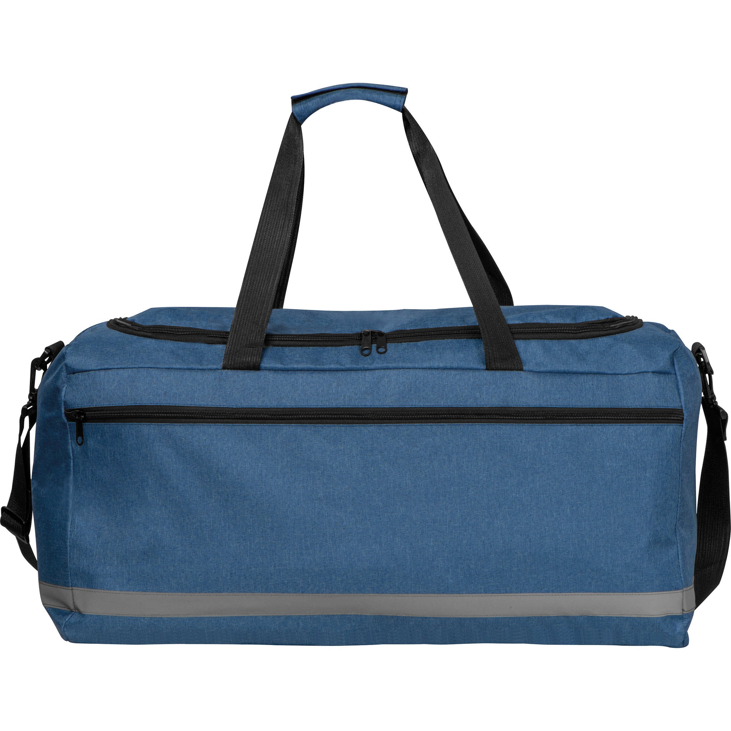 torba-sportowa-rochdale-434704-2