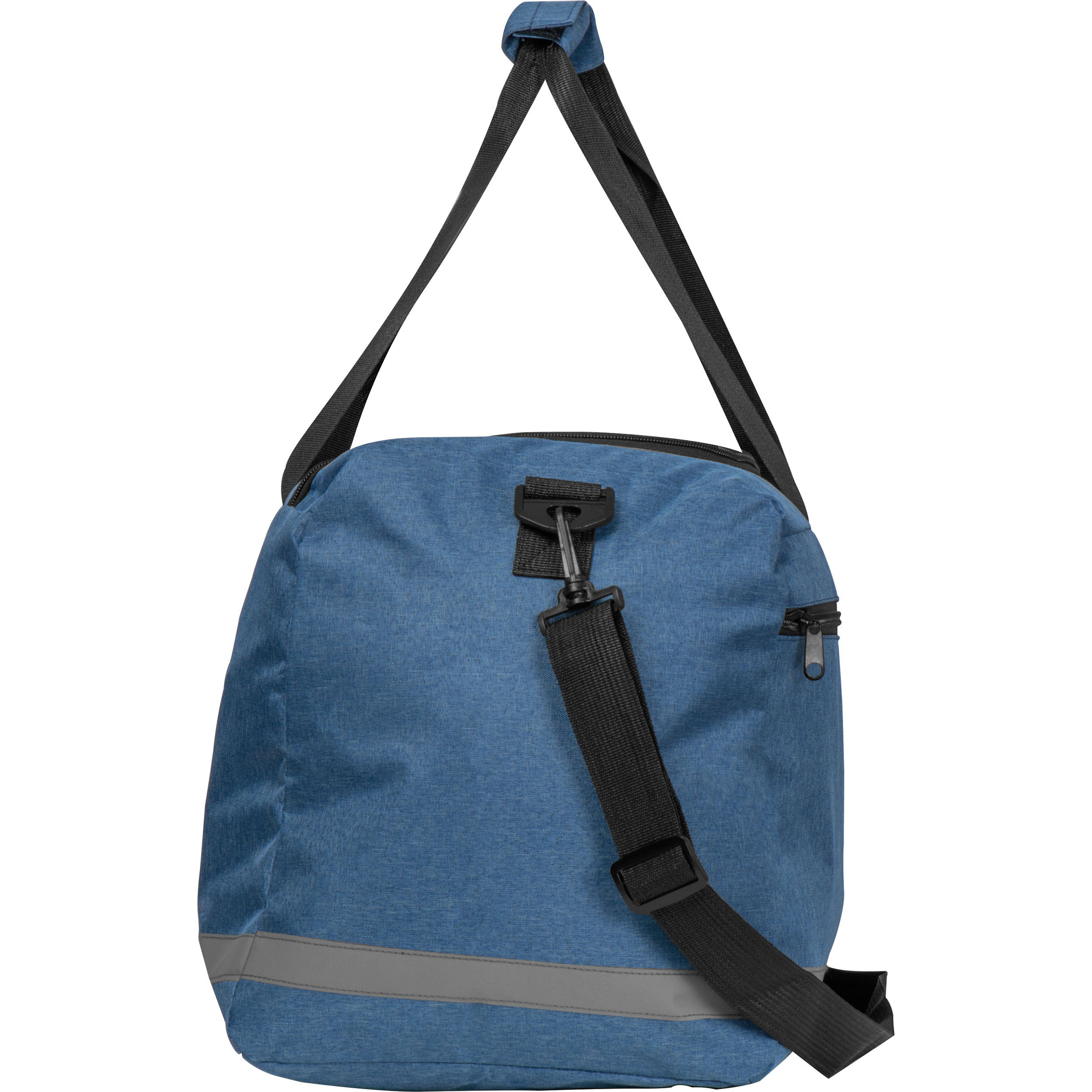 torba-sportowa-rochdale-434704-3