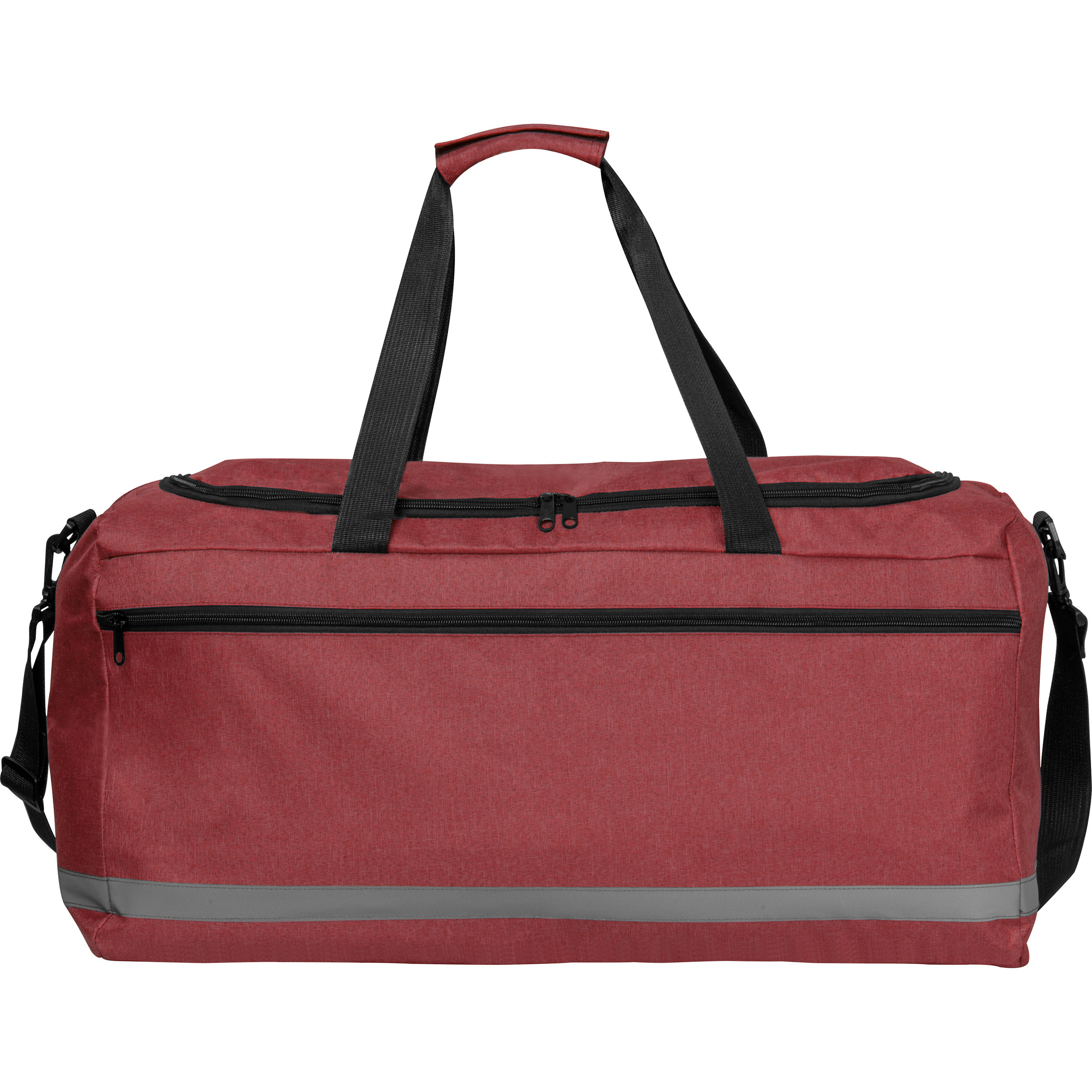 torba-sportowa-rochdale-434705-2