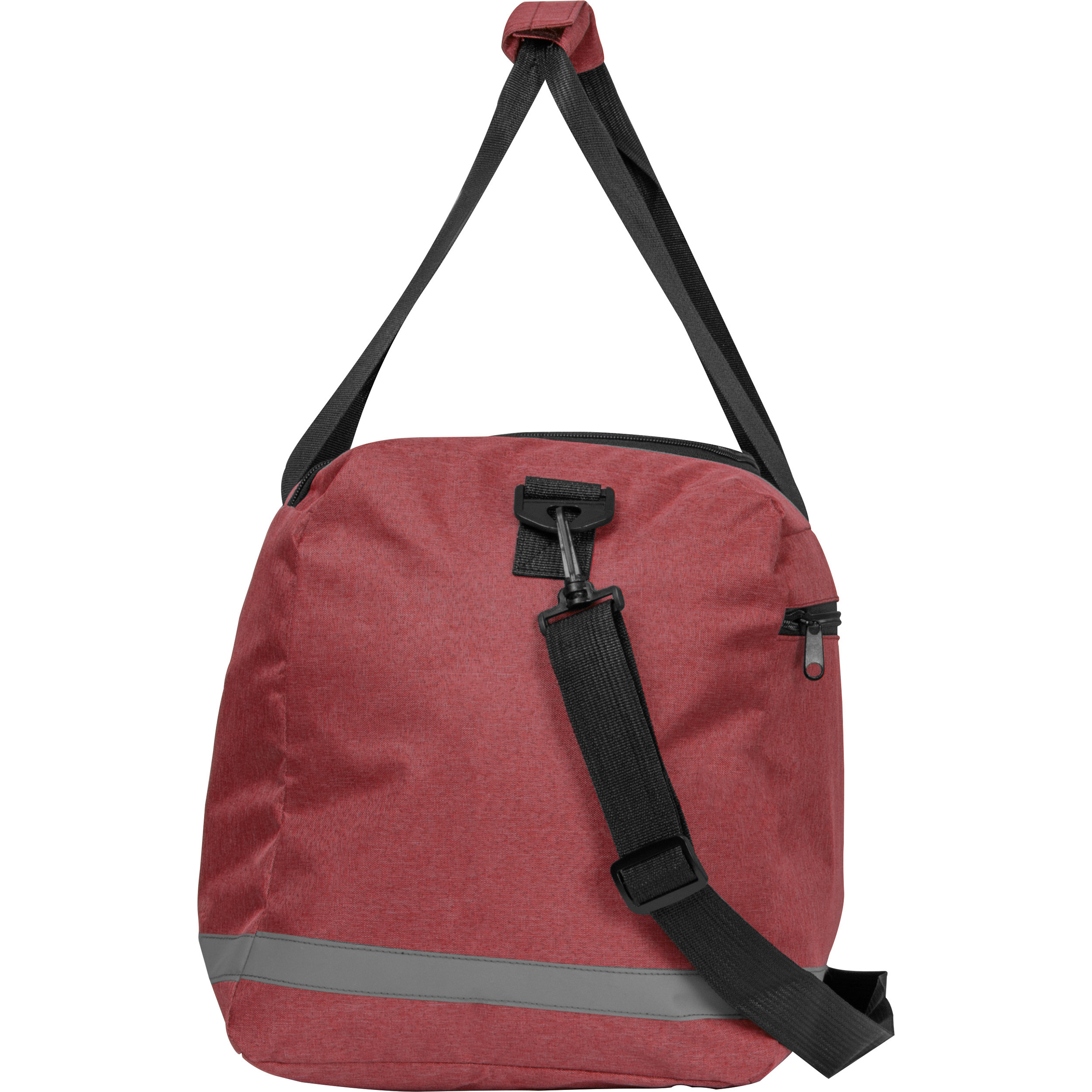 torba-sportowa-rochdale-434705-3