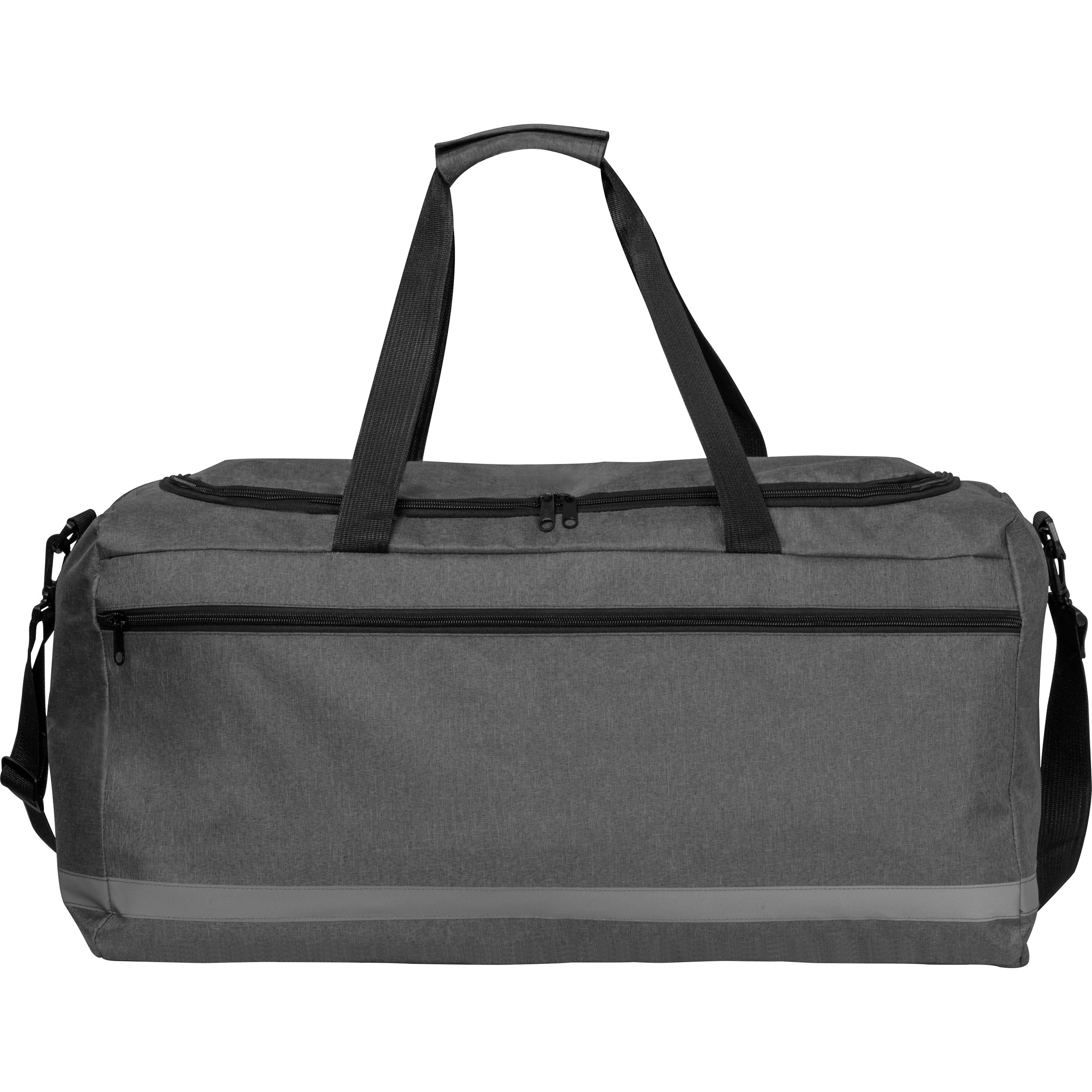 torba-sportowa-rochdale-434707-2