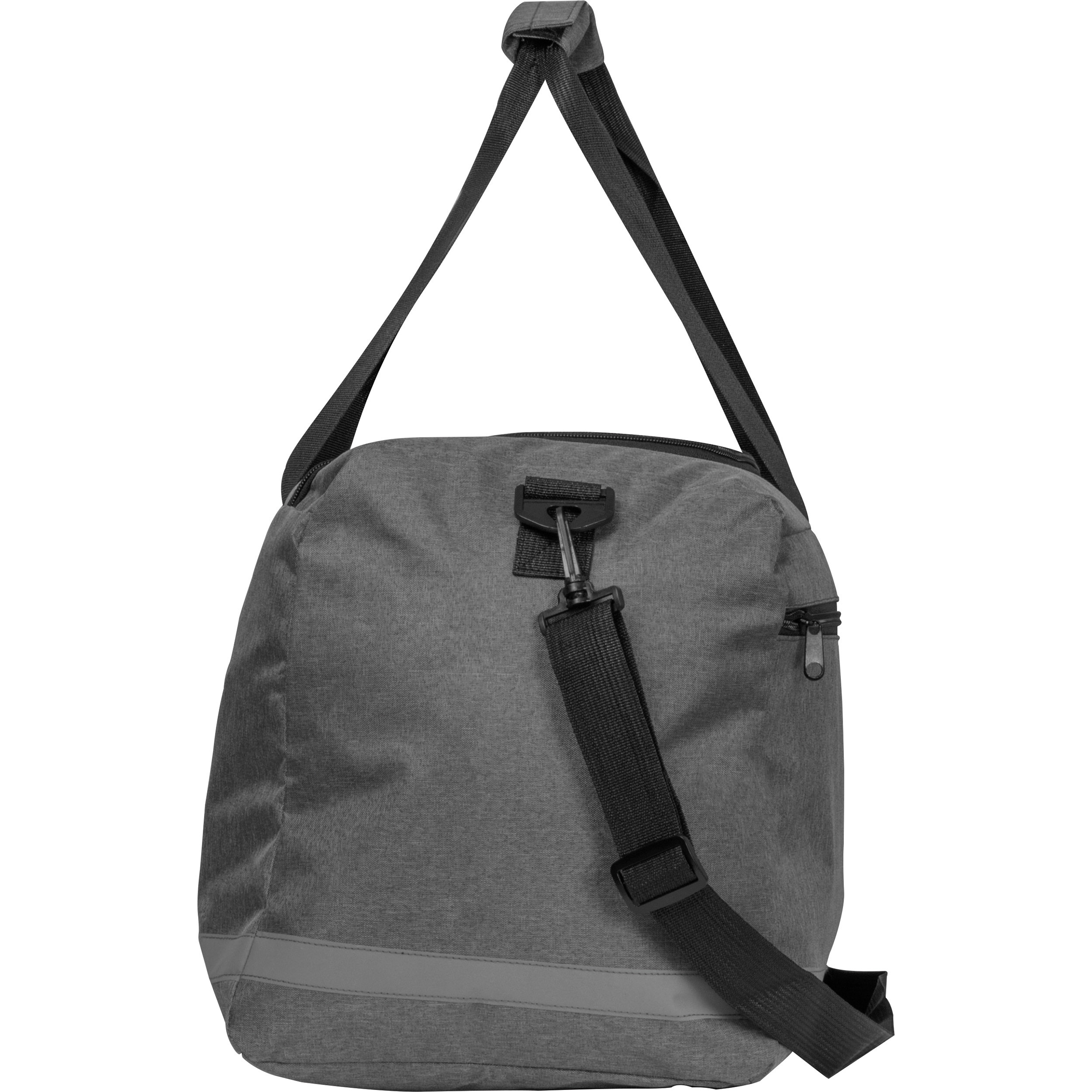 torba-sportowa-rochdale-434707-3