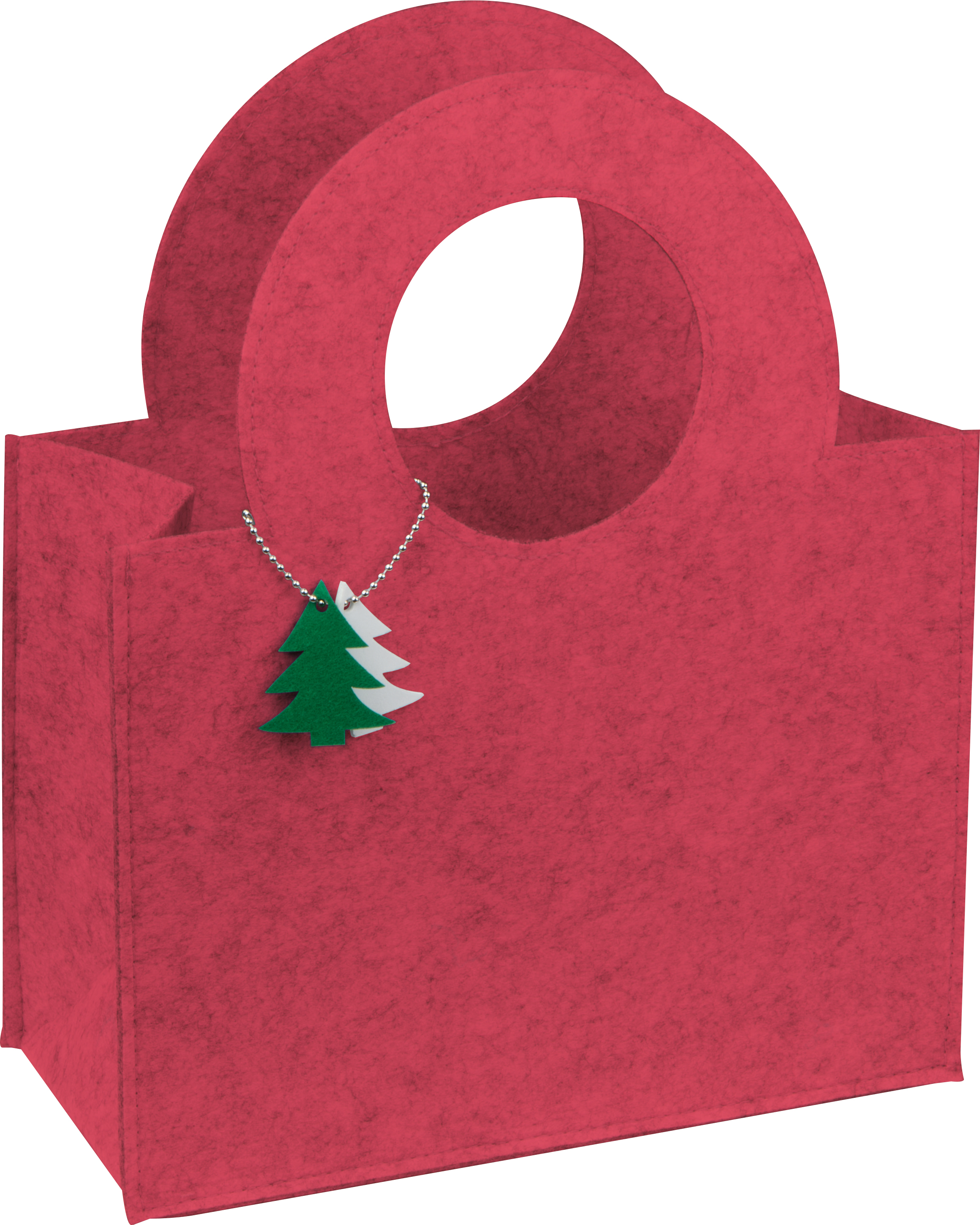 torba-swiateczna-68988-2