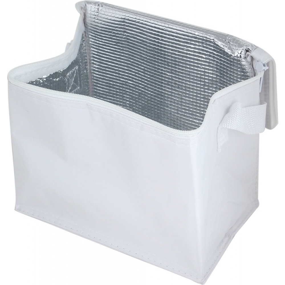 torba-termiczna-na-6-puszek-0-5-mesa-710406-2