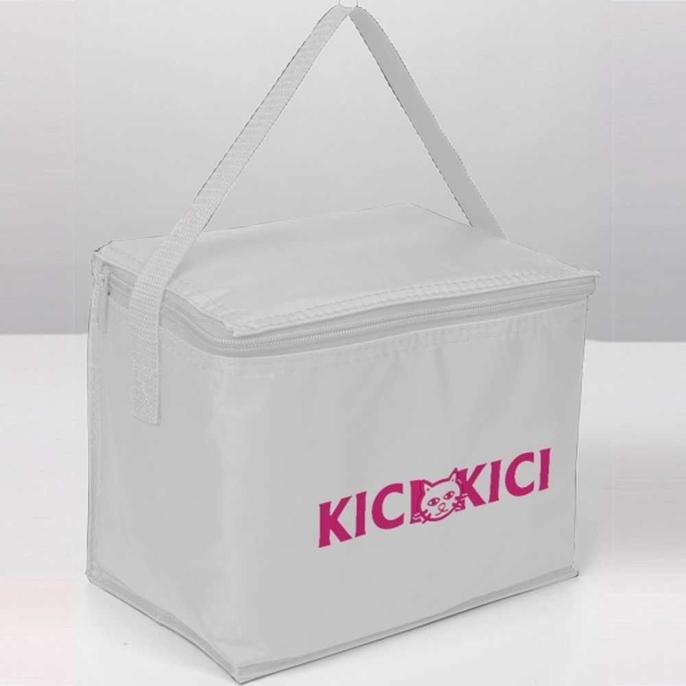 torba-termiczna-na-6-puszek-0-5-mesa-710406-3