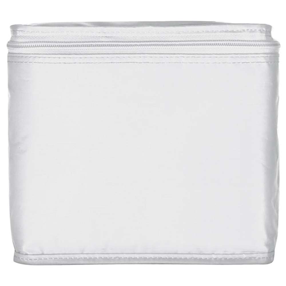 torba-termiczna-na-6-puszek-0-5-mesa-710406