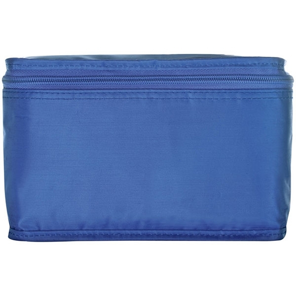 torba-termiczna-na-6-puszek-330-ml-aspen-700404-1