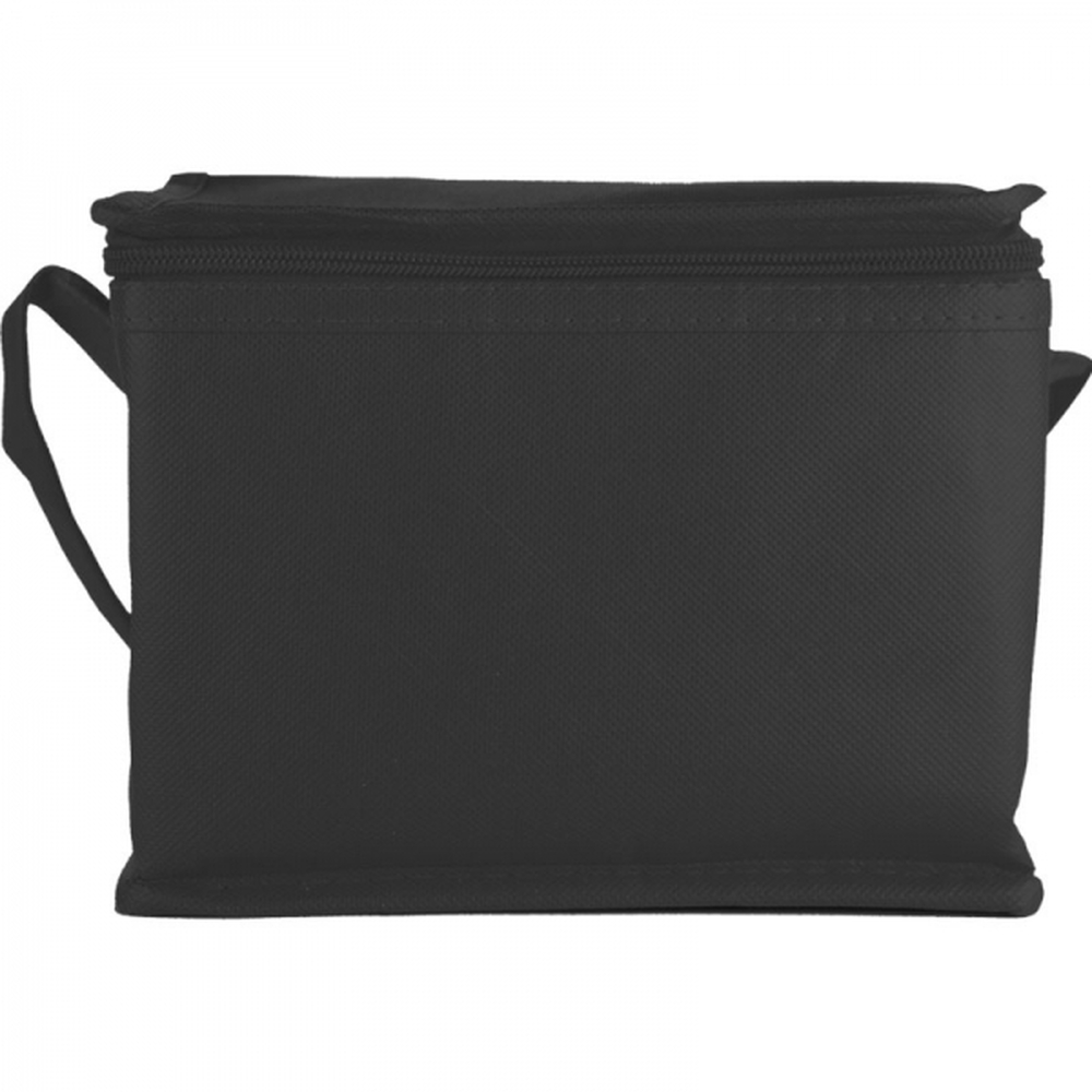 torba-termiczna-nieby-154203