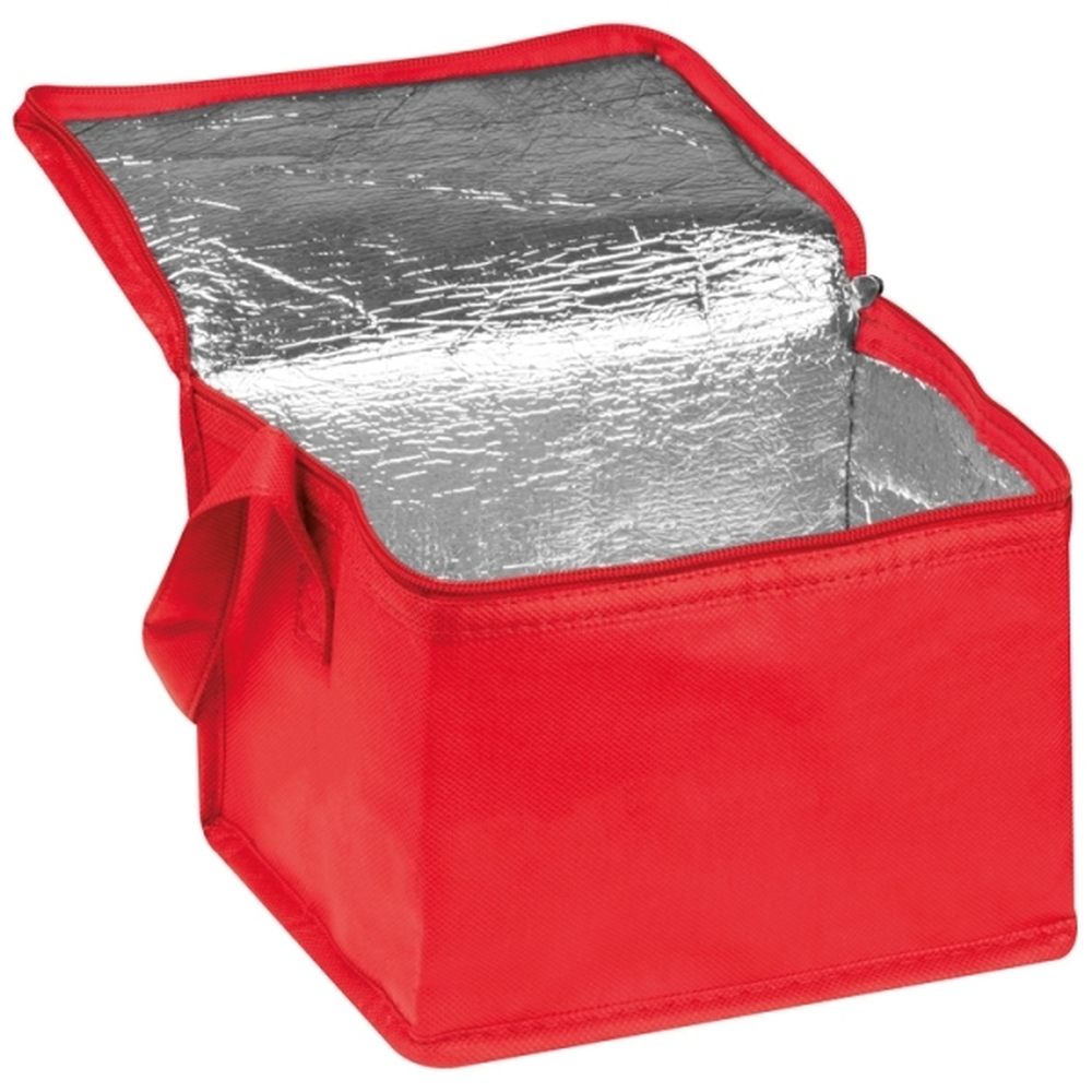 torba-termiczna-nieby-154205-3