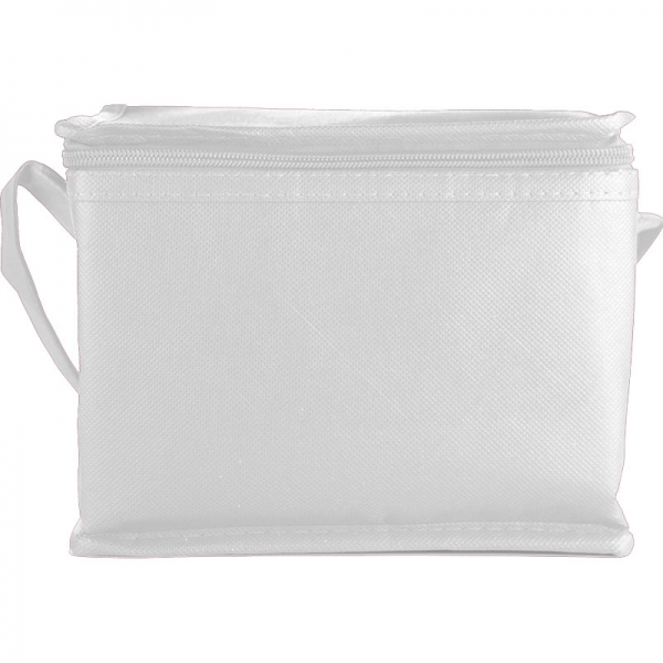 torba-termiczna-nieby-154206-2