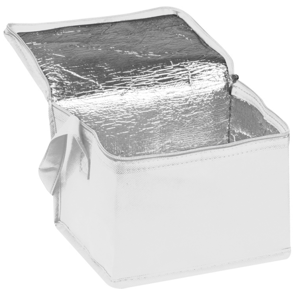 torba-termiczna-nieby-154206-3