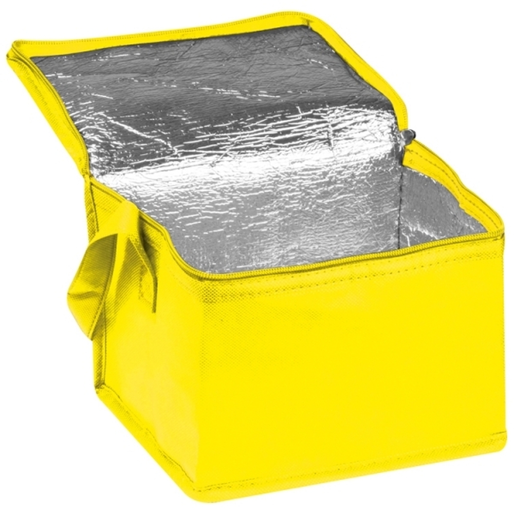 torba-termiczna-nieby-154208-3