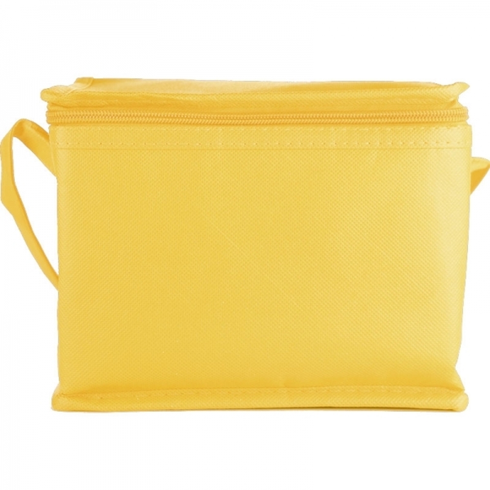 torba-termiczna-nieby-154208