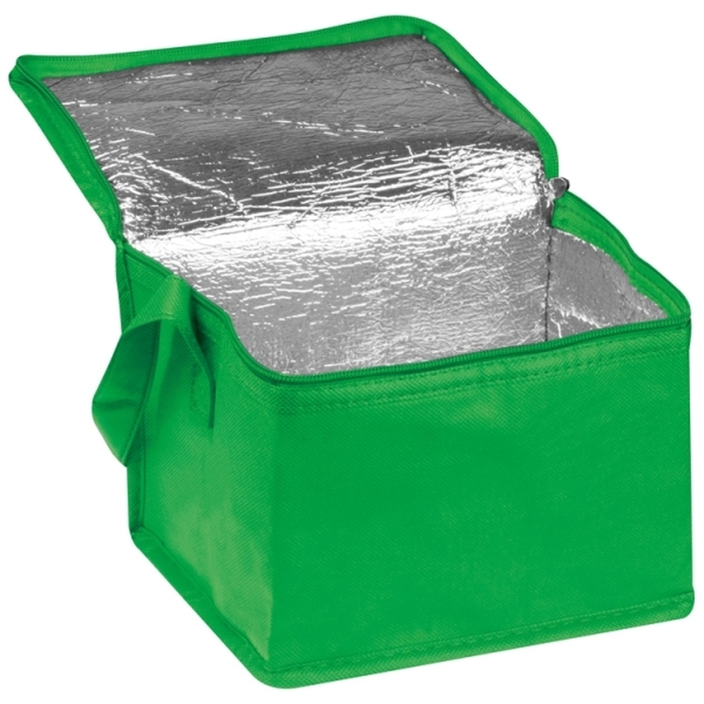 torba-termiczna-nieby-154209-3